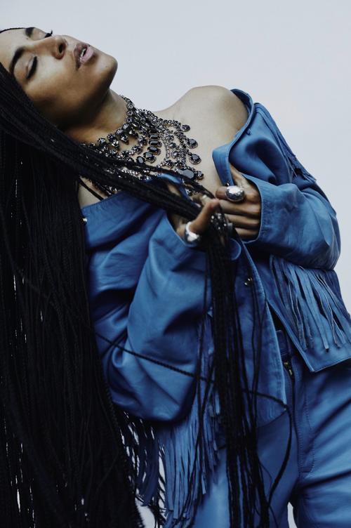 Charli Ljung I - loreen1_charli-ljung.jpeg