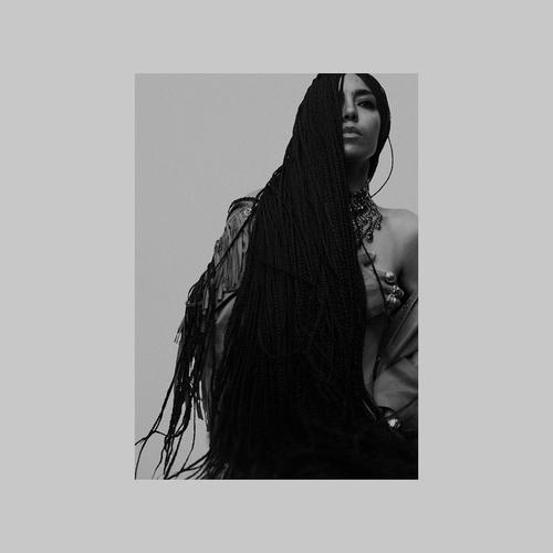 Charli Ljung I - photoshoot_28129~6.jpg