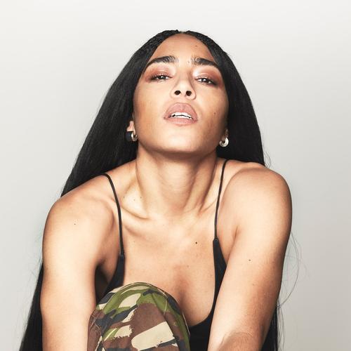 Charli Ljung II - 128981678_4261654123861696_1276647537633667729_o~0.jpg