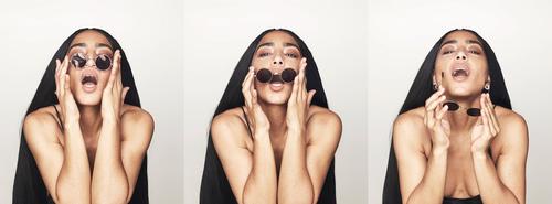 Charli Ljung II - b9580c75-41df-49a9-9258-039fb0d97e36_rw_1920.jpg