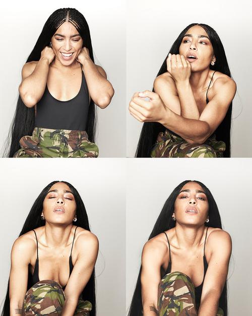 Charli Ljung II - spotify2.jpg