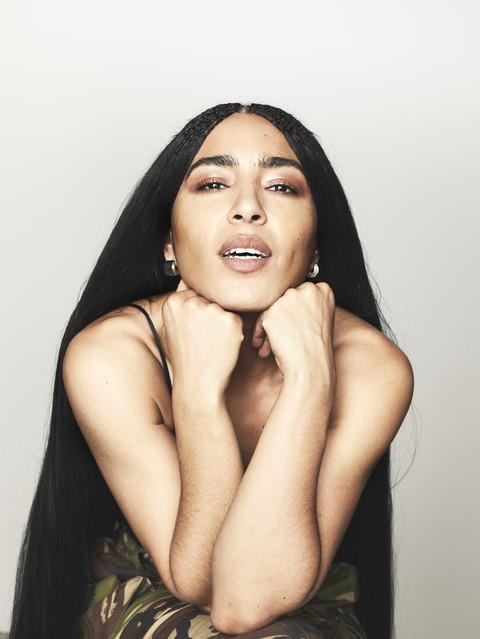 Charli Ljung II - spotify3.jpg