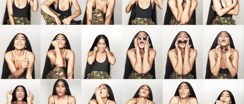 Charli Ljung II - spotify4.jpg