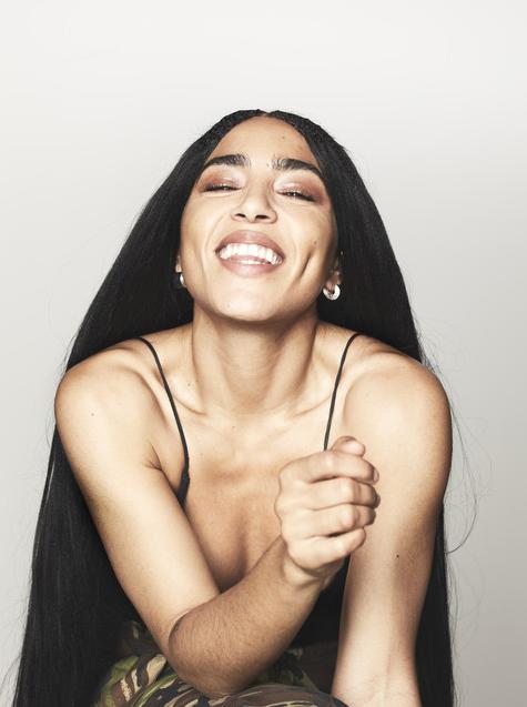 Charli Ljung II - spotify~0.jpg