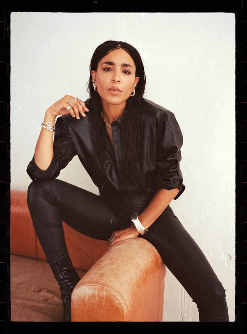 Ellos Photoshoot - ellos_2044_story_mbw_loreen_pricepoint_4.jpg