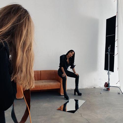 Ellos Photoshoot - ellos_28129.jpg