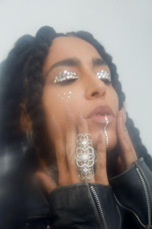 Plaza Kvinna (Patrik Lindén) - LoreenPK9.jpg