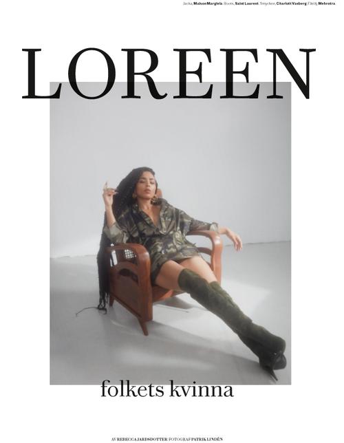 Plaza Kvinna (Patrik Lindén) - h800-415269T5m8cHav.jpg