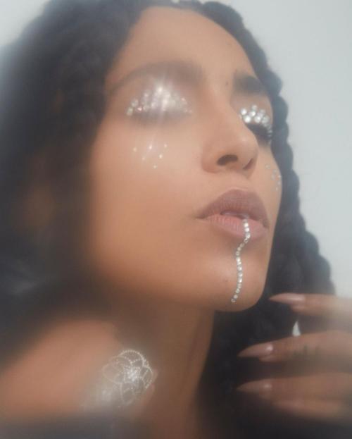 Plaza Kvinna (Patrik Lindén) - niklasaxelsson_1469343983008428832720782457063698655908237n.jpg