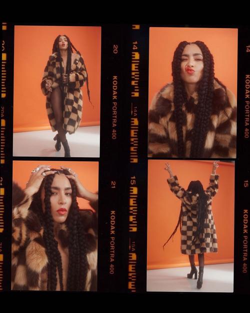 Plaza Kvinna (Patrik Lindén) - patriklindenphotography_1227501292062459410154257527710321779272806n.jpg