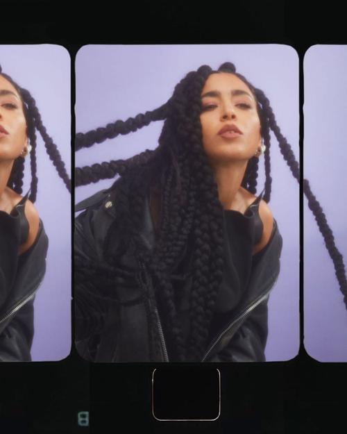 Plaza Kvinna (Patrik Lindén) - patriklindenphotography_1228831748005527574500959131388164838286268n.jpg