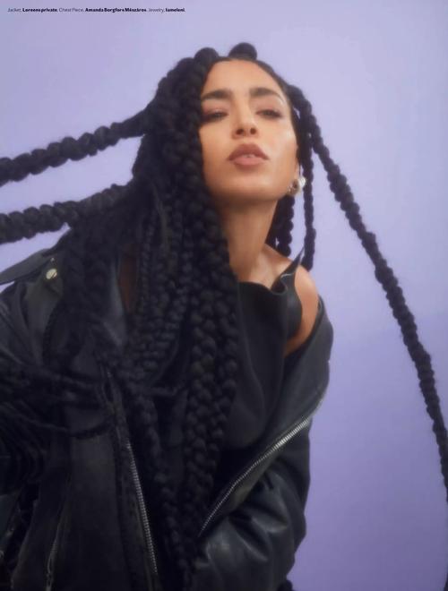 Plaza Kvinna (Patrik Lindén) - plaza_kvinna_2020_28929.jpg