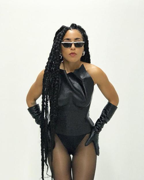 Plaza Kvinna (Patrik Lindén) - stylebyseb_1282529651955436721465622181738357148502352n.jpg