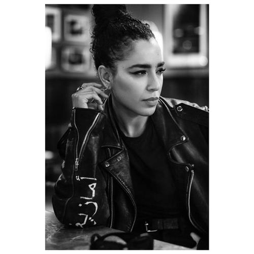 Saluhall Magasin (Jimmy Hansen) - jimmyhansenproduction_1395141678341244204685461614005043844170219n.jpg