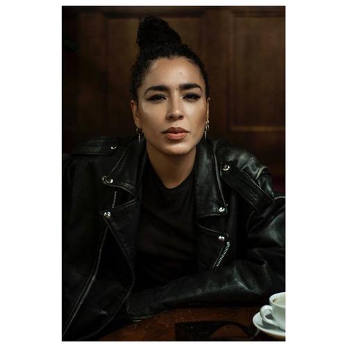 Saluhall Magasin (Jimmy Hansen) - jimmyhansenproduction_1404721704509115060906562823812888059104643n.jpg