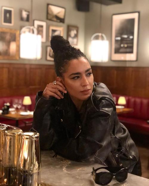 Saluhall Magasin (Jimmy Hansen) - linabielsten_1231298291210885864381881544792082385035467n.jpg