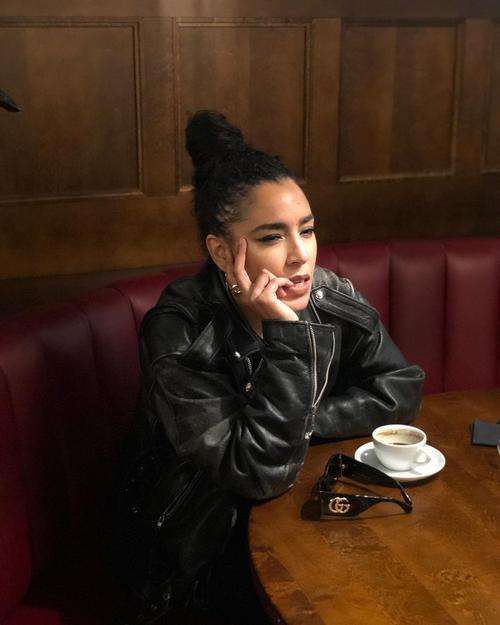 Saluhall Magasin (Jimmy Hansen) - linabielsten_1233938401875590429729118451419320004478058n.jpg