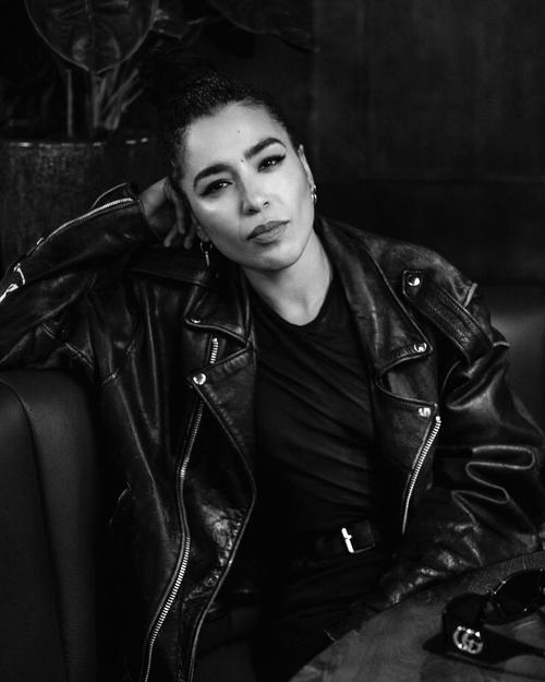 Saluhall Magasin (Jimmy Hansen) - linabielsten_1259249321943992822253534836451543969218243n.jpg