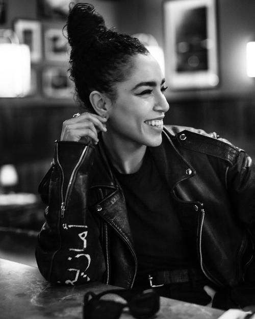 Saluhall Magasin (Jimmy Hansen) - linabielsten_12691123447408519193190476637151946035076951n.jpg