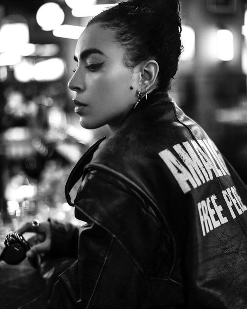 Saluhall Magasin (Jimmy Hansen) - linabielsten_1297322422020360048401347842751060386810153n.jpg