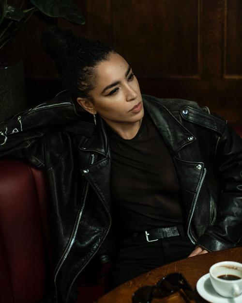 Saluhall Magasin (Jimmy Hansen) - linabielsten_1320304254440180434236023702902337996635771n.jpg