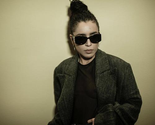 Saluhall Magasin (Jimmy Hansen) - linabielsten_13327956721963013838393065116083514820344329n.jpg