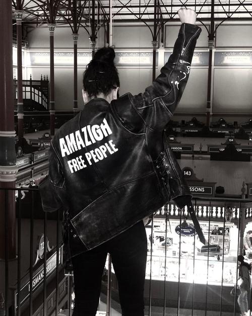 Saluhall Magasin (Jimmy Hansen) - linabielsten_13575736316944842140720795504622124684954252n.jpg