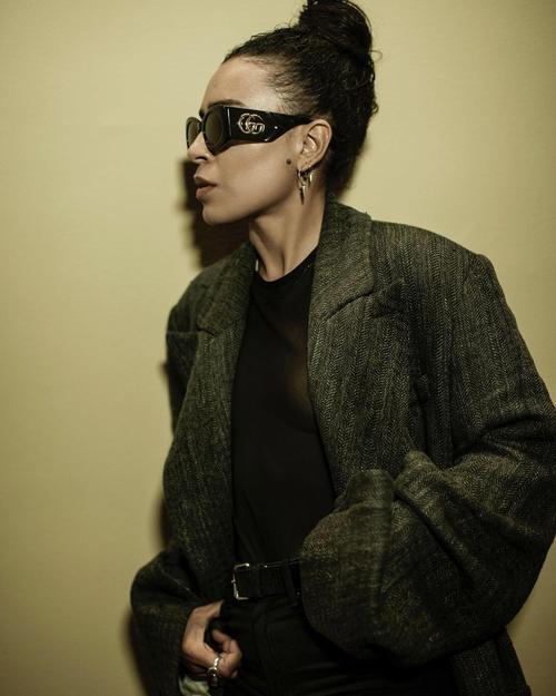 Saluhall Magasin (Jimmy Hansen) - linabielsten_1360670272232414660307387340587251329184807n.jpg