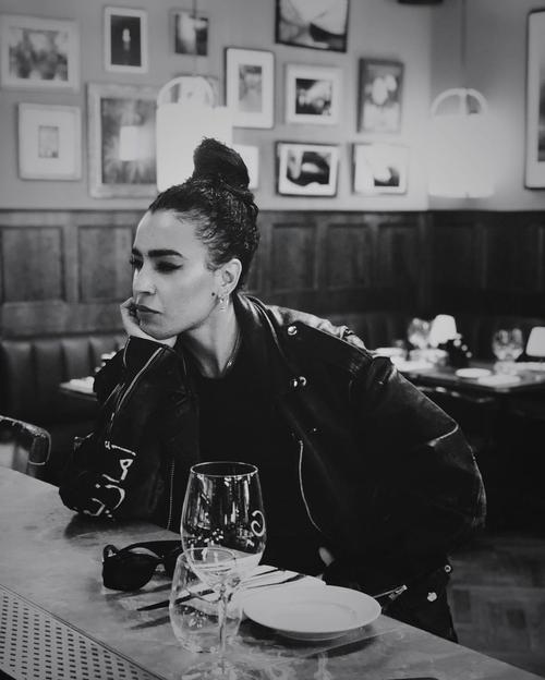 Saluhall Magasin (Jimmy Hansen) - loreenofficial_1231384171223904794348191890110735241402094n.jpg