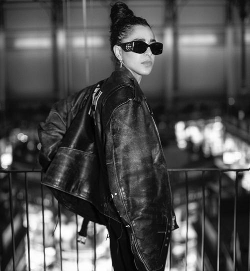 Saluhall Magasin (Jimmy Hansen) - loreenofficial_1321733553909713821773712776324888624396538n.jpg