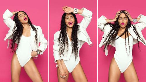 Amelia (Karl Nordlund) - 1960_60.jpg