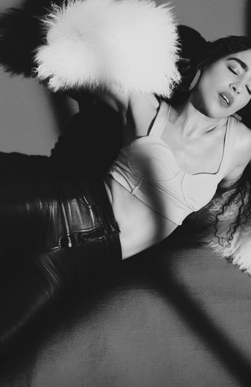 Amelia (Karl Nordlund) - 20210817-172523.jpg