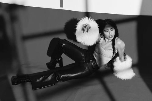 Amelia (Karl Nordlund) - 212390259_216170673690086_1923812459646295788_n~0.jpg