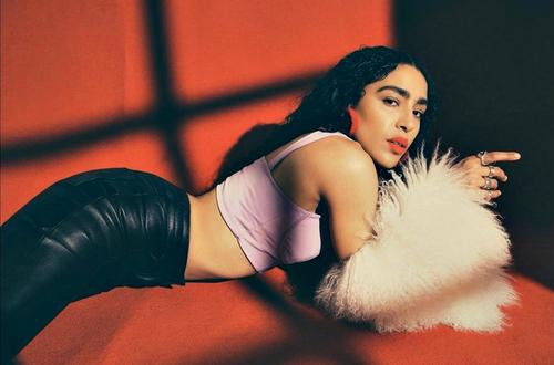 Amelia (Karl Nordlund) - 232207804_277078864222395_.jpg