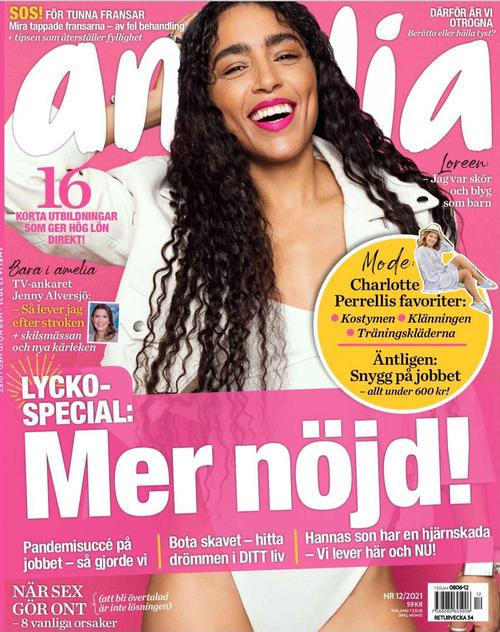 Amelia (Karl Nordlund) - 232207804_277078864222395_4942188643705960568_n~0.jpg