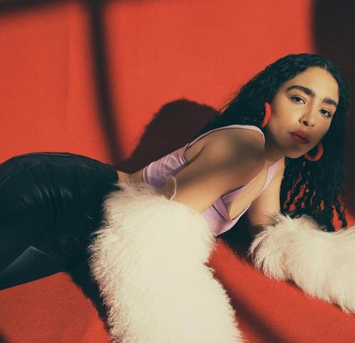 Amelia (Karl Nordlund) - 236884208_253798336565819_5555285085000376965_n.jpg