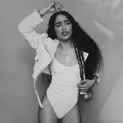 Amelia (Karl Nordlund) - 239418209_2954834104738199_2534191958563829743_n.jpg