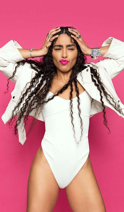 Amelia (Karl Nordlund) - 2~11.jpg