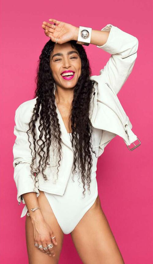 Amelia (Karl Nordlund) - 3~8.jpg