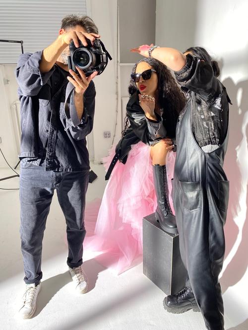 Amelia (Karl Nordlund) - IMG_6717-e1630360200587.jpg