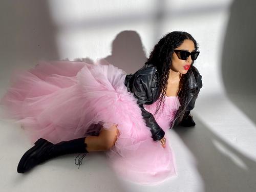 Amelia (Karl Nordlund) - IMG_6720.jpg