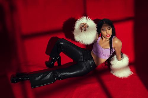 Amelia (Karl Nordlund) - Skarmavbild-2021-08-29-kl_-12_34_53.png