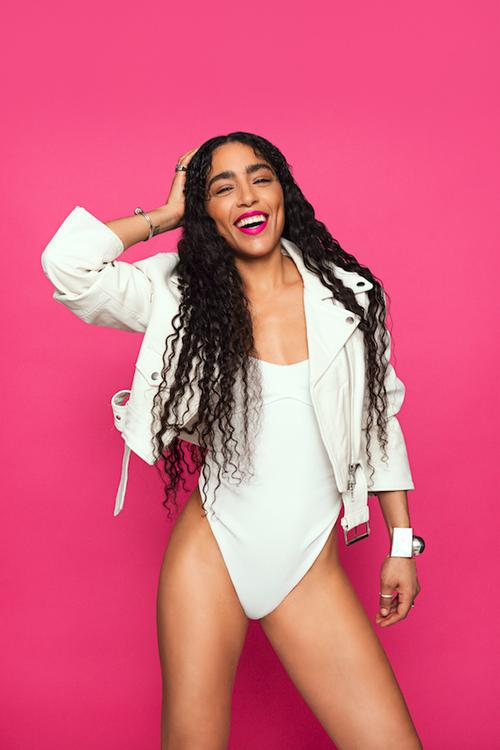 Amelia (Karl Nordlund) - Skarmavbild-2021-08-29-kl_-23_35_48.png