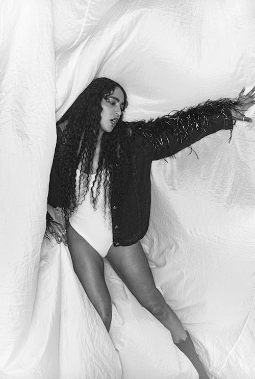 Amelia (Karl Nordlund) - Skarmavbild-2021-08-29-kl_-23_36_23.png