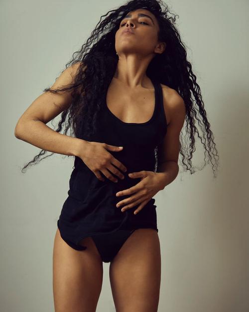 Charli Ljung I - 185421763_766615780882829_167062375661047452_n~0.jpg