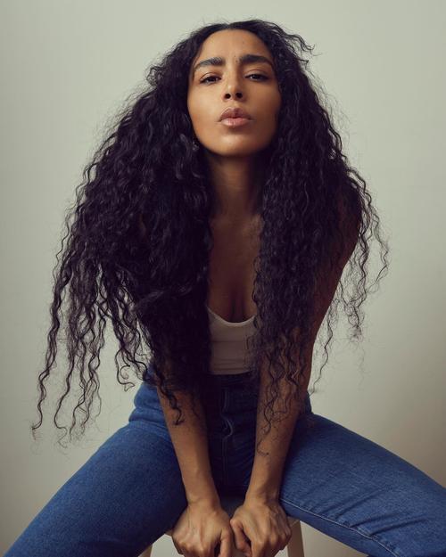 Charli Ljung I - 197504493_338339614329576_419465632334583511_n.jpg