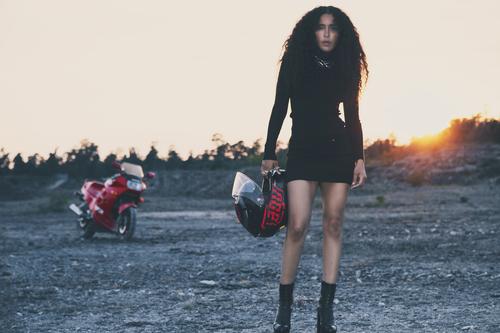 Charli Ljung II - Loreen_turne2.jpg