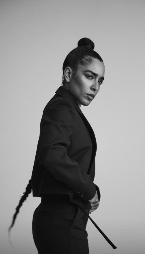 Damernas Värld (Charli Ljung) - 2021-09-26-14-16-57-284.jpg