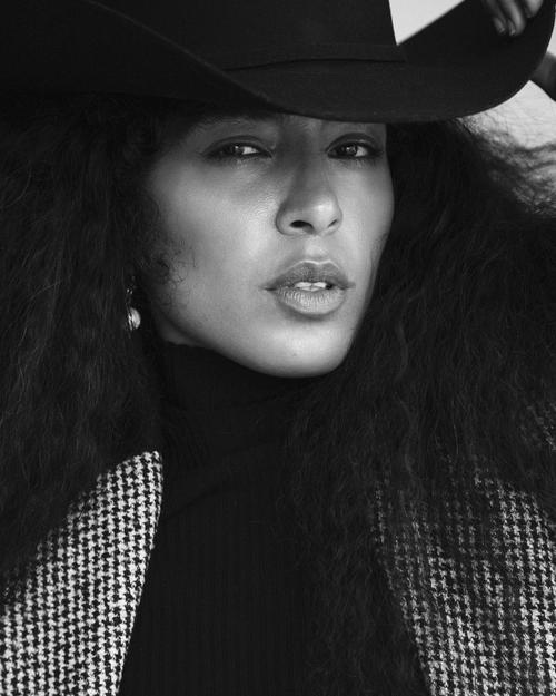 Damernas Värld (Charli Ljung) - 240509798_428753838560171_8814620422326477820_n~0.jpg