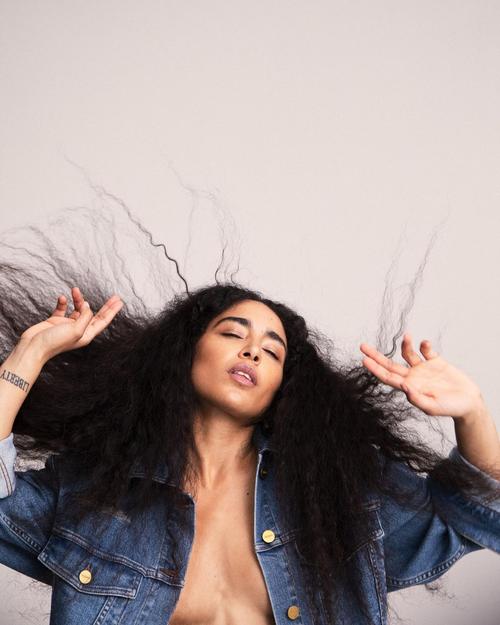 Damernas Värld (Charli Ljung) - 241313447_450925929416169_5101495755300030671_n~0.jpg